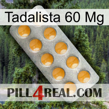 Tadalista 60Mg levitra1